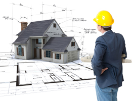 Project management